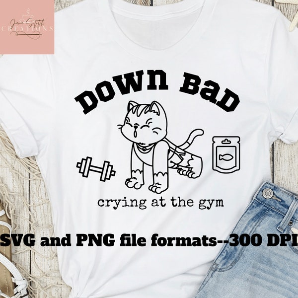 down bad, tortured cat mom department, Love and poetry SVG PNG files, tortured poet inspired svg, tortured poet era, cat mom gift, cat shirt