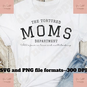 gemartelde moeders afdeling SVG, liefde en poëzie SVG PNG, gemarteld dichter geïnspireerd SVG, gemarteld dichter tijdperk, moeder tijdperk, moeder cadeau, Moederdag cadeau