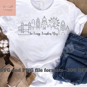 Zo lang Londen Boy SVG gemarteld dichters geïnspireerd SVG PNG, liefde en poëzie SVG, London Boy SVG, minnaar SVG, zo lang Londen, gemarteld dichter tijdperk