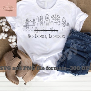 Zo lang Londen SVG, gemartelde dichters geïnspireerd SVG & PNG-bestanden, liefde en poëzie SVG, London Boy SVG, minnaar SVG, gemarteld dichters tijdperk