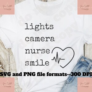gefolterte Krankenschwestern Abteilung, Liebe und Poesie SVG PNG, gefolterte Dichter inspiriert svg, gefolterte Dichter Ära, Krankenschwester Geschenk, süßes Krankenschwester Shirt, Krankenschwester svg