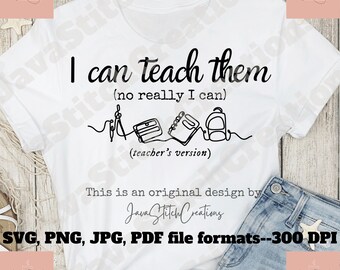 Tortured Teachers Department SVG: Teacher Era Design (Digital Download)