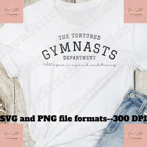 Gymnastik, gequälte Turnabteilung, Liebe und Poesie SVG-PNG-Dateien, gequälte Dichter-Ära, Turnergeschenk, Gymnastik-Shirt, Turner-Ära