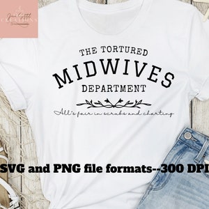afdeling gemartelde verloskundigen, liefde en poëzie SVG PNG, gemarteld dichter geïnspireerde svg, gemarteld dichter tijdperk, verloskundige cadeau, schattig verloskundige shirt