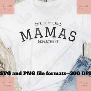 gemartelde mama's afdeling svg, liefde en poëzie SVG PNG, gemartelde dichter geïnspireerde svg, tijdperk gemartelde dichter, tijdperk moeder, moeder cadeau, Moederdagcadeau