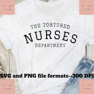 afdeling gemartelde verpleegsters, liefde en poëzie SVG & PNG-bestanden, gemarteld dichter geïnspireerde svg, gemarteld dichter tijdperk, verpleegster cadeau, schattig verpleegster shirt