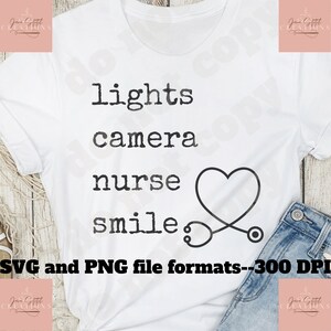 gefolterte Krankenschwestern Abteilung, Liebe und Poesie SVG PNG, gefolterte Dichter inspiriert svg, gefolterte Dichter Ära, Krankenschwester Geschenk, süßes Krankenschwester Shirt, Krankenschwester svg