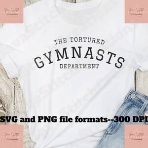 Gymnastik SVG, gefolterte Turnerabteilung, Liebe und Poesie SVG PNG-Dateien, gefolterte Dichter-Ära, Turner-Geschenk, Gymnastik-Shirt, Turner-Ära