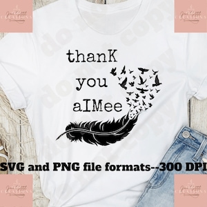 gefolterter Dichter inspiriert svg png, gequälter Dichter inspiriert svg, Liebe und Poesie svg, gefolterter Dichter Geschenk