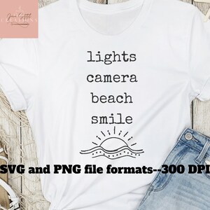 Sommer, Strand, Liebe und Poesie SVG PNG, gequälte Dichter inspiriert svg, gefolterte Dichter Ära, Sommer Geschenk, Urlaub Shirt, Strand Lächeln