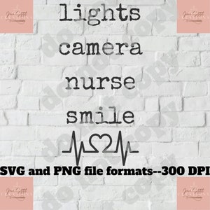 gefolterte Krankenschwestern Abteilung, Liebe und Poesie SVG PNG, gefolterte Dichter inspiriert svg, gefolterte Dichter Ära, Krankenschwester Geschenk, süßes Krankenschwester Shirt, Krankenschwester svg