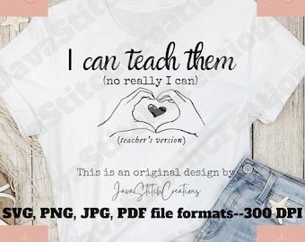 Tortured Teachers Department SVG: Teacher Era Design (Digital Files)