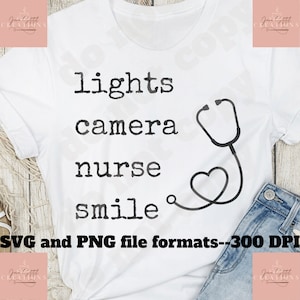 afdeling van de gemartelde verpleegsters, liefde en poëzie SVG PNG, gemartelde dichter geïnspireerde svg, gemartelde dichter tijdperk, verpleegster cadeau, schattig verpleegster shirt, verpleegster svg