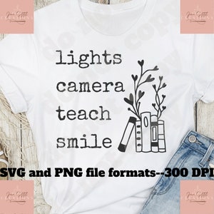 gefolterte Lehrerabteilung, Liebe und Poesie SVG PNG, gefolterter Dichter inspiriert, gefolterte Dichter-Ära, Lehrer-Geschenk, Lehrer-Shirt, Lehrer-Ära