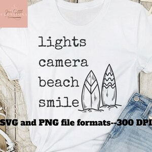 Sommer, Strand, Liebe und Poesie SVG PNG, gequälte Dichter inspiriert svg, gefolterte Dichter Ära, Sommer Geschenk, Urlaub Shirt, Strand Lächeln