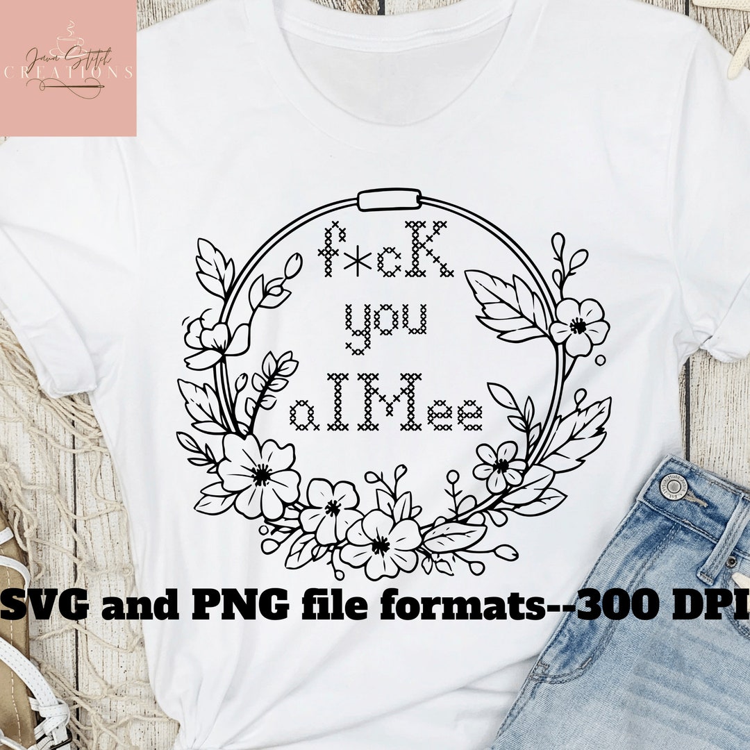 Thank You Aimee Svg, Tortured Poet Inspired Svg Png, Tortured Poet Svg ...