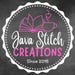 Owner of <a href='https://www.etsy.com/nz/shop/JavaStitchCreations?ref=l2-about-shopname&from_page=listing' class='wt-text-link'>JavaStitchCreations</a>