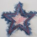 see more listings in the Sew-On Patches section