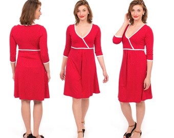 breastfeeding dresses for special occasions