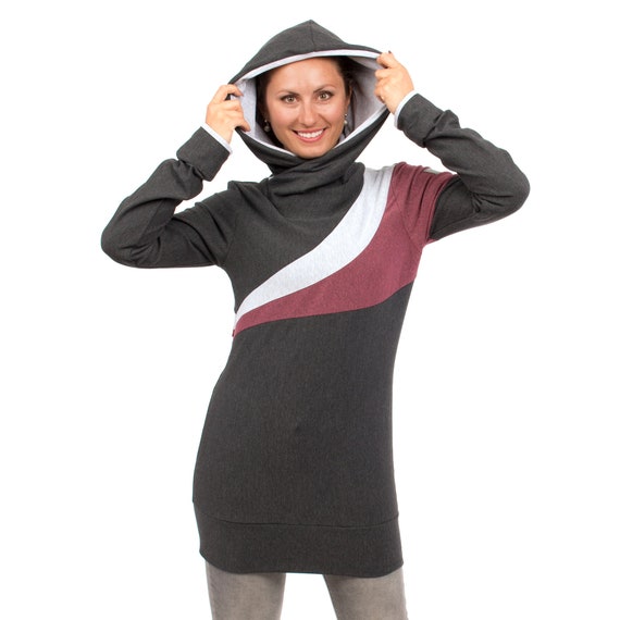 happy mama sweatshirt