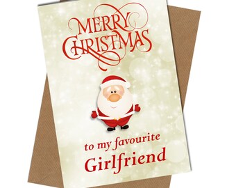 Match.com Online-Dating-Betrug