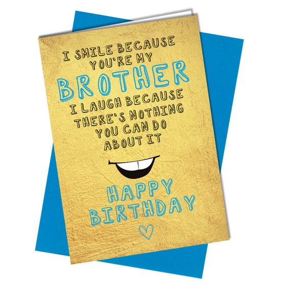 Funny Old Fart/'s Birthday Card Personalised A5 Rude Joke Card 30 40 50 60th...