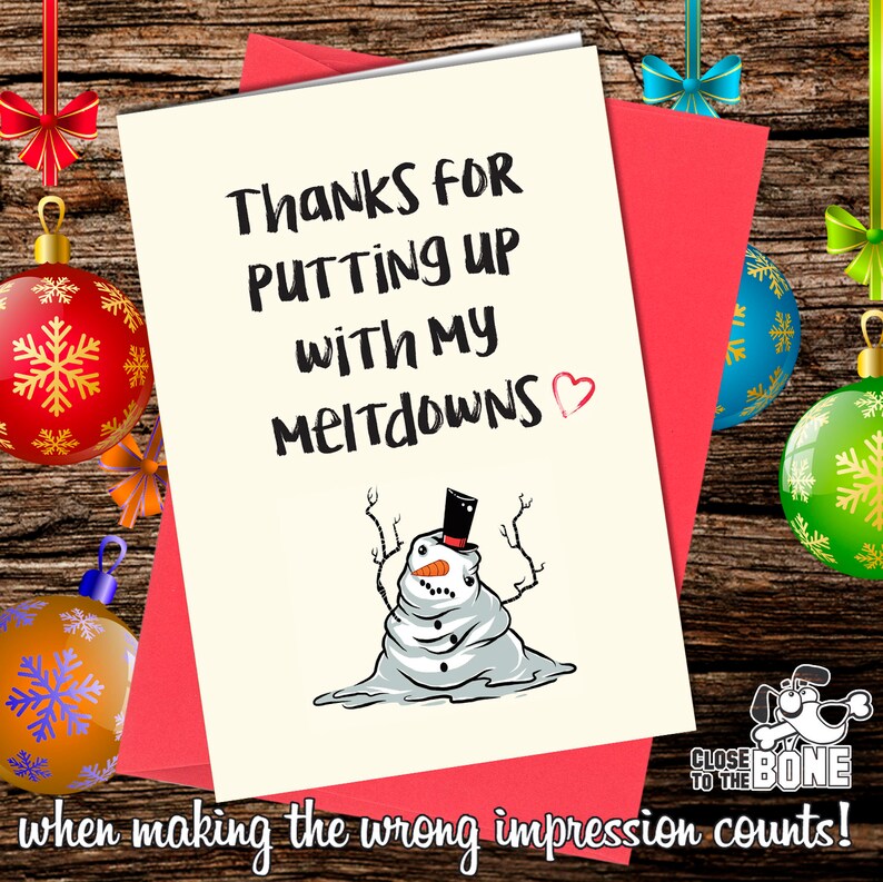 Drole Adulte Images De Cartes De Noel Elitetaihungser Over Blog Com Drole Adulte Images De Cartes De Noel Elitetaihungser Over Blog Com