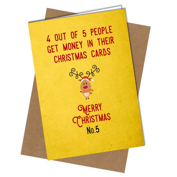 Cartes De Voeux Papeterie Personnalise Hass Mariage Carte Drole Humour Blague Carte De Vœux Anniversaire Maison Cartes De Voeux Papeterie Personnalise Hass Mariage Carte Drole Humour Blague Carte De Vœux Anniversaire Maison