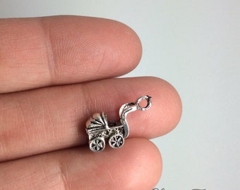 8Pcs Tibetan Silver Tone Mixed Acrylic Flatback Eye Charms Connectors 15x20mm 8Pcs Tibetan Silver Tone Mixed Acrylic Flatback Eye Charms Connectors 15x20mm