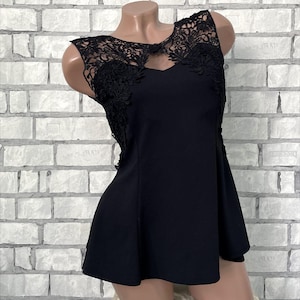 Sexy Gothic Clothing - Etsy