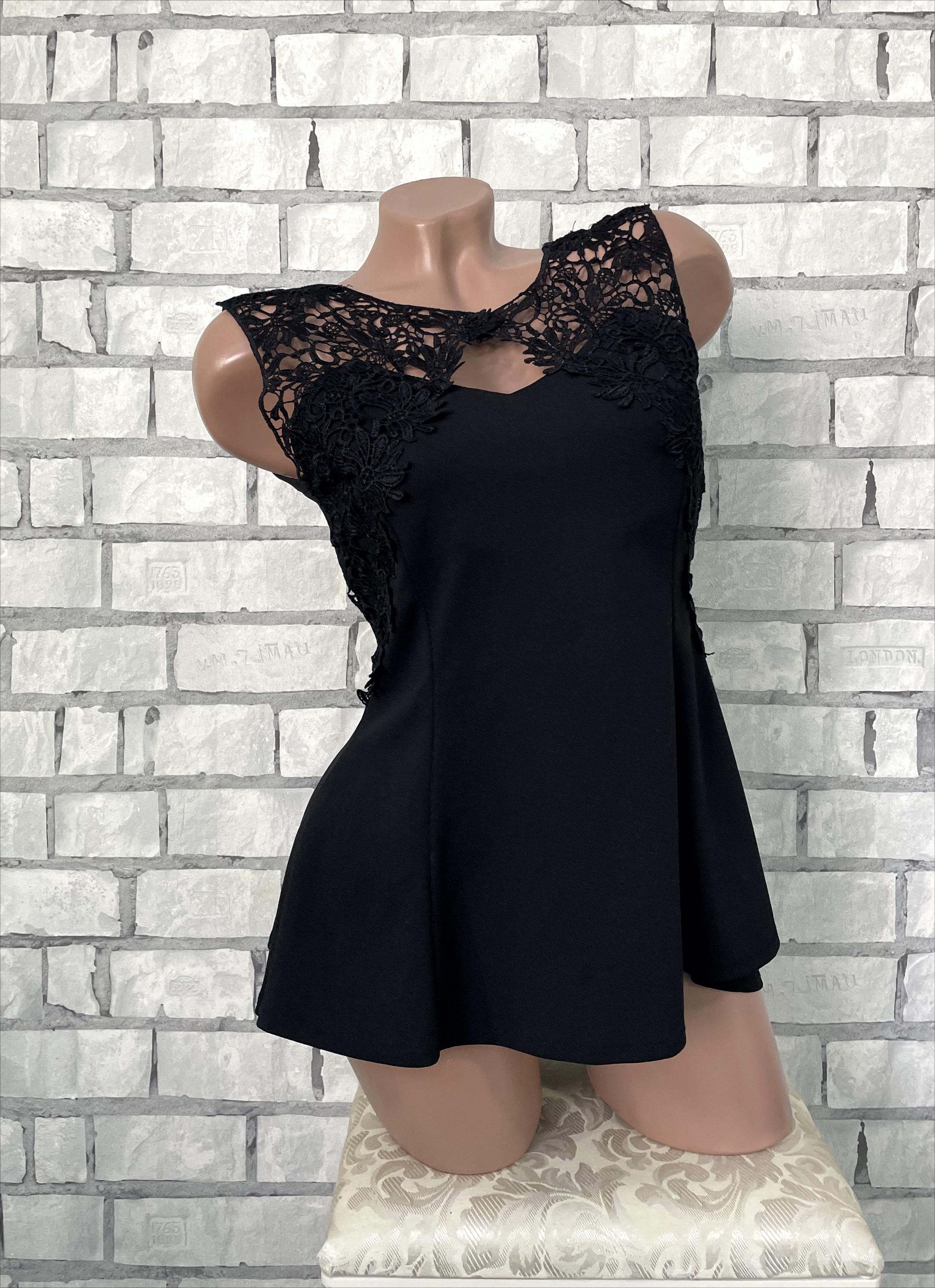 Sexy Gothic Clothing - Etsy Sexy Gothic Clothing - Etsy