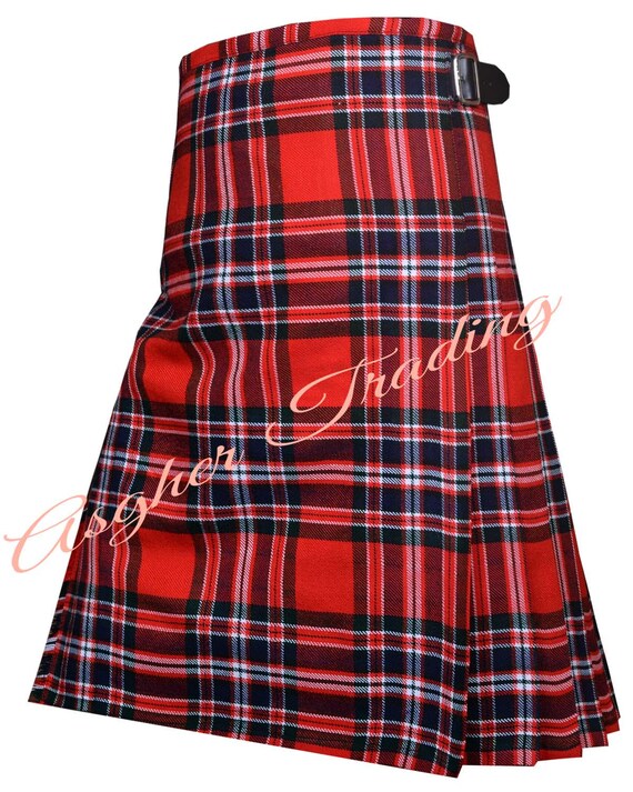 modern highland dress Scottish Mens Highland Clothes | Finest Highland Dress and Kilts