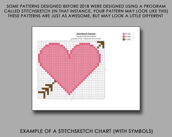PDF ONLY I'm Far too Old for this Shit Modern Subversive Cross Stitch Template Pattern Instant PDF Download PDF ONLY I'm Far too Old for this Shit Modern Subversive Cross Stitch Template Pattern Instant PDF Download