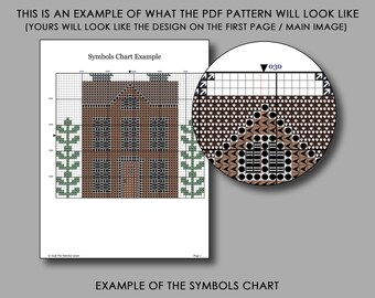 PDF ONLY I'm Far too Old for this Shit Modern Subversive Cross Stitch Template Pattern Instant PDF Download PDF ONLY I'm Far too Old for this Shit Modern Subversive Cross Stitch Template Pattern Instant PDF Download