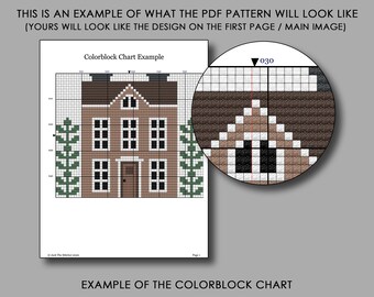 PDF ONLY I'm Far too Old for this Shit Modern Subversive Cross Stitch Template Pattern Instant PDF Download PDF ONLY I'm Far too Old for this Shit Modern Subversive Cross Stitch Template Pattern Instant PDF Download