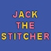 Jackie