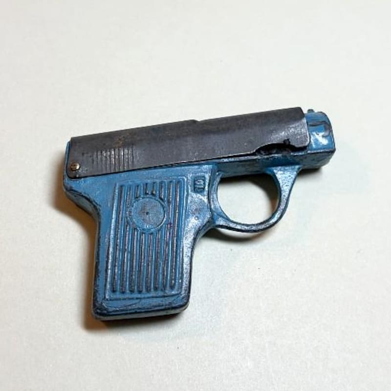 Pencil Sharpener Japanese - Etsy