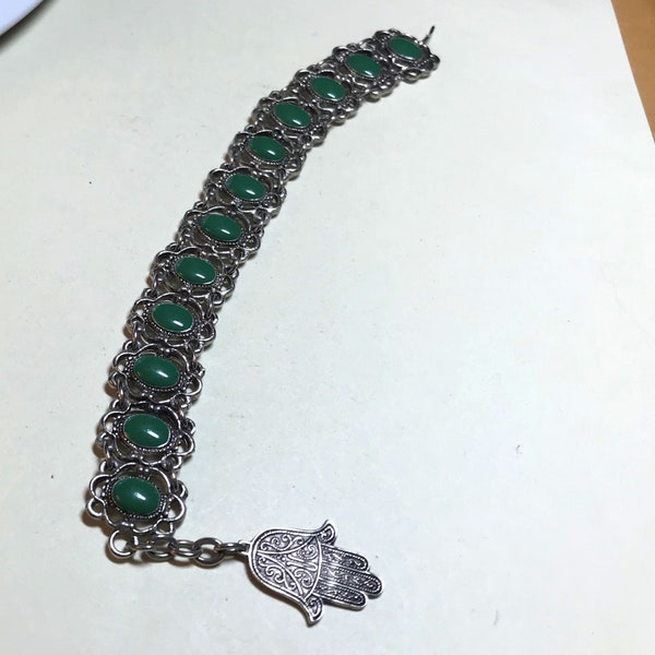 Bracelets Marocains - 32 en vente sur