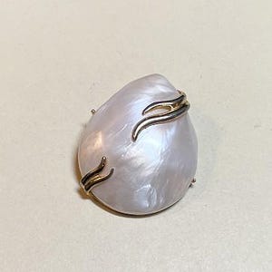EMMONS ヴィンテージ ブローチ Emmons Brooch - Etsy