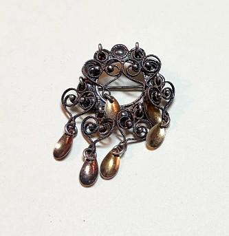 MYLIUS 830S ノルウェー銀器 14点セット 830s Norway Silver - Etsy