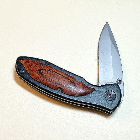 Frost Cutlery - Etsy Frost Cutlery - Etsy