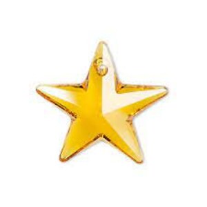 Swarovski 6714 deals