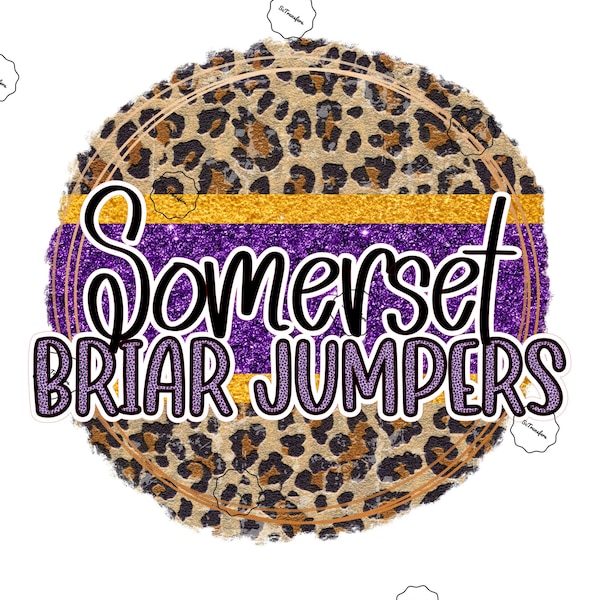 PNG / digital image / instant download / Somerset Briar Jumpers / Somerset Kentucky