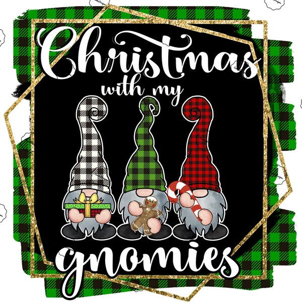 Heat Transfer Christmas Etsy