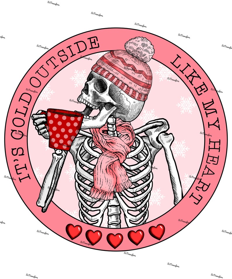 Sublimation Transfer / Ready to Press Heat Transfer / Etsy