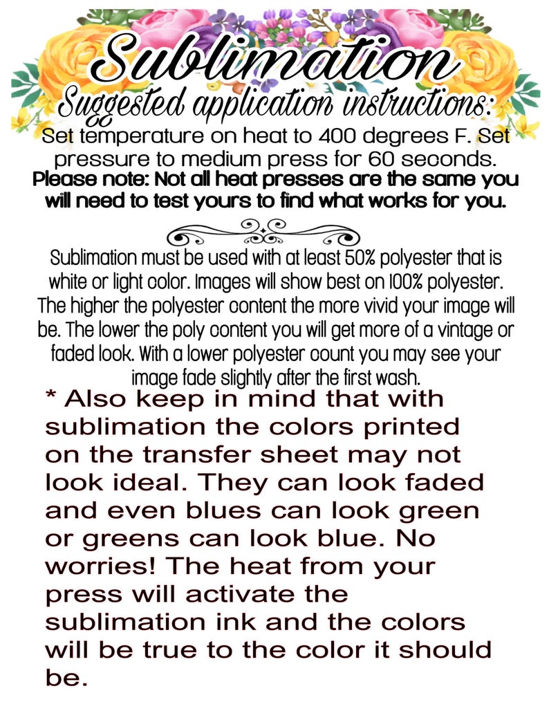 Fall Pumpkin Glitter Bow DTF Transfer, Sublimation Transfer, Ready to