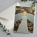 see more listings in the Cards section