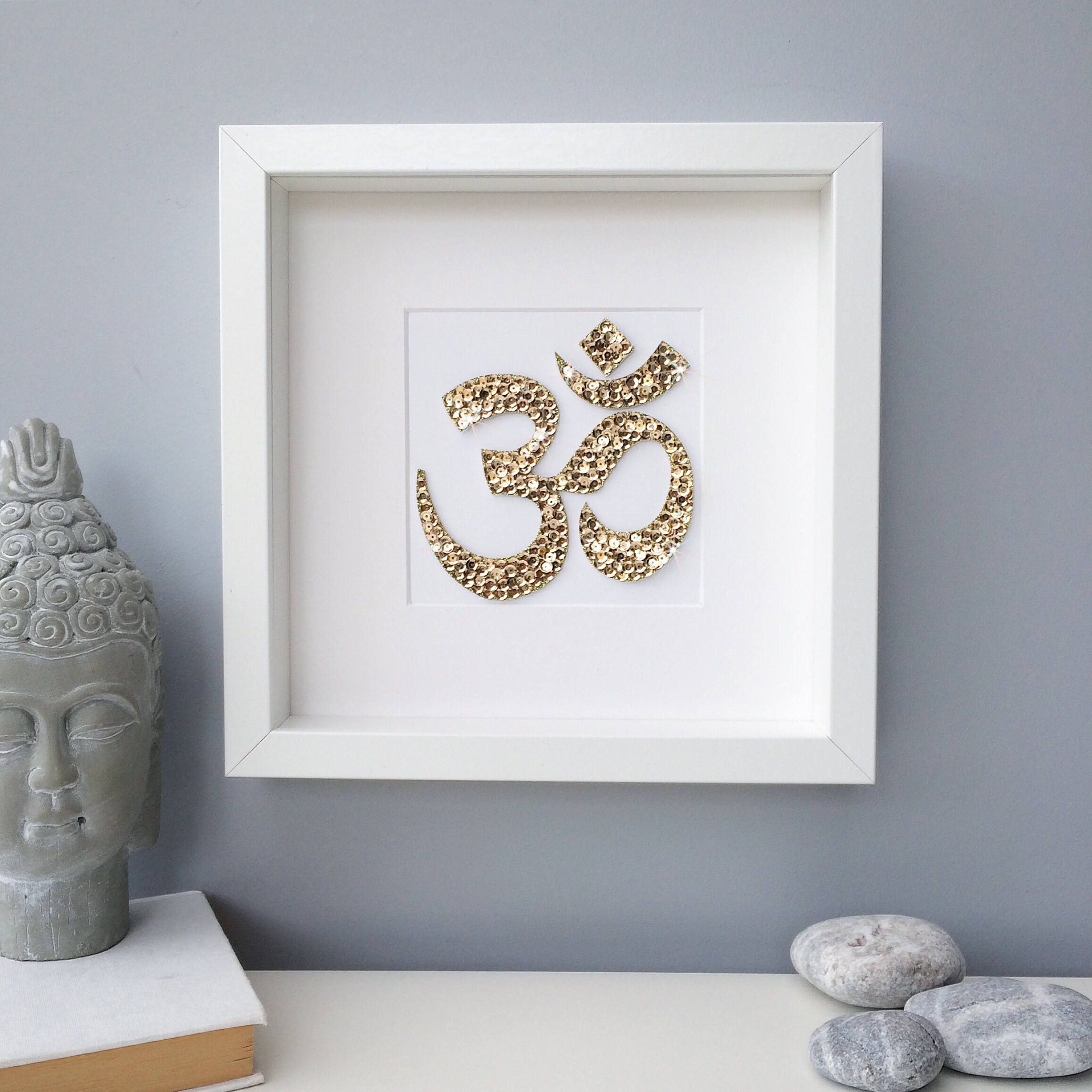 View Yoga Room Wall Decor Pictures Yoga Wallpapers Collection YogaWalls