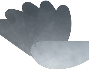 Soldner/Wombat Rib SS-103