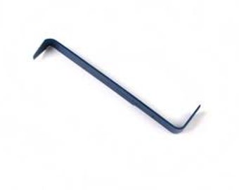 Blue Trim Tool C-15